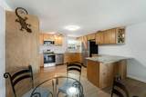 112 Bruce Court - Photo 42