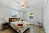 112 Bruce Court - Photo 43