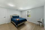112 Bruce Court - Photo 44