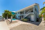112 Bruce Court - Photo 45