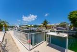 112 Bruce Court - Photo 46