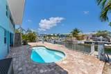 112 Bruce Court - Photo 47