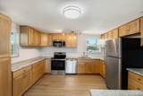 112 Bruce Court - Photo 48