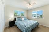 112 Bruce Court - Photo 49