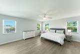 112 Bruce Court - Photo 50