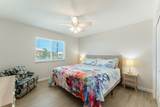 112 Bruce Court - Photo 51