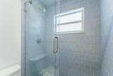 112 Bruce Court - Photo 52