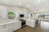 112 Bruce Court - Photo 8