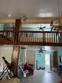 100 3Rd Lane - Photo 10