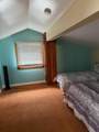 100 3Rd Lane - Photo 12