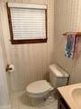 100 3Rd Lane - Photo 13