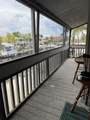 100 3Rd Lane - Photo 15