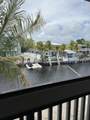 100 3Rd Lane - Photo 16