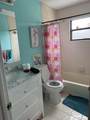 100 3Rd Lane - Photo 17