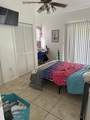 100 3Rd Lane - Photo 18
