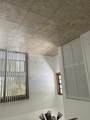 100 3Rd Lane - Photo 7