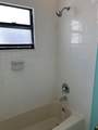 100 3Rd Lane - Photo 8