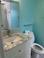 100 3Rd Lane - Photo 9
