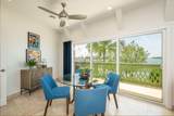 7 Mccoy Circle - Photo 10
