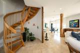 7 Mccoy Circle - Photo 11