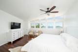 7 Mccoy Circle - Photo 12