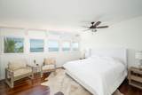 7 Mccoy Circle - Photo 13