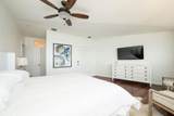 7 Mccoy Circle - Photo 14