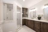 7 Mccoy Circle - Photo 15