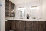 7 Mccoy Circle - Photo 16
