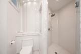 7 Mccoy Circle - Photo 17