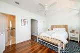 7 Mccoy Circle - Photo 18