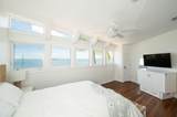 7 Mccoy Circle - Photo 19