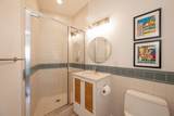 7 Mccoy Circle - Photo 20