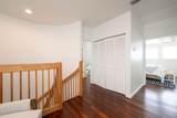 7 Mccoy Circle - Photo 21