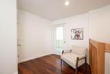 7 Mccoy Circle - Photo 22