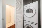 7 Mccoy Circle - Photo 23