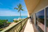 7 Mccoy Circle - Photo 24
