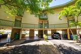 7 Mccoy Circle - Photo 26