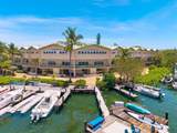 7 Mccoy Circle - Photo 27