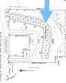 7 Mccoy Circle - Photo 30
