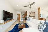 7 Mccoy Circle - Photo 5
