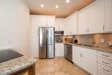 7 Mccoy Circle - Photo 6