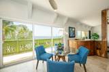 7 Mccoy Circle - Photo 7