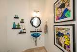 7 Mccoy Circle - Photo 9