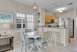7005 Harbor Village Drive - Photo 10