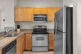 7005 Harbor Village Drive - Photo 11