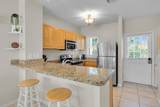 7005 Harbor Village Drive - Photo 12