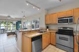 7005 Harbor Village Drive - Photo 13