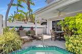 7005 Harbor Village Drive - Photo 14