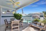 7005 Harbor Village Drive - Photo 15